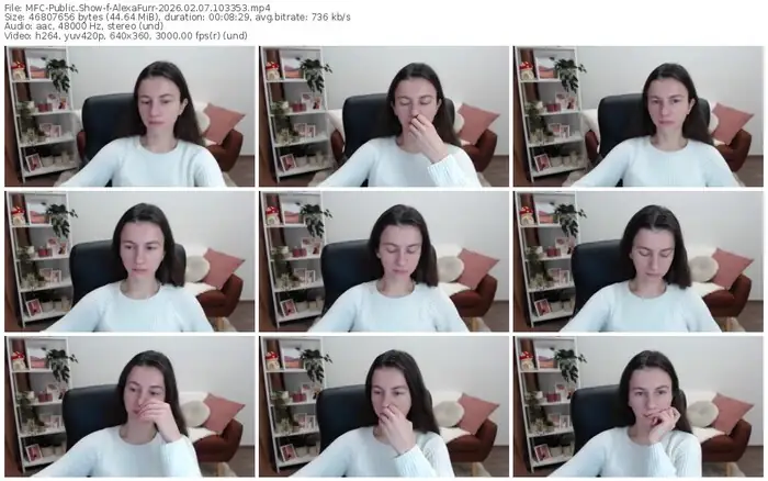 myfreecams-alexafurr-02-07-2026-10-33-53