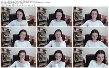 myfreecams-alexafurr-02-07-2026-10-44-50