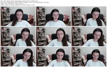 myfreecams-alexafurr-02-07-2026-11-25-48