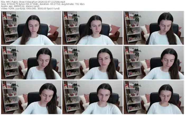 myfreecams-alexafurr-02-07-2026-11-25-48