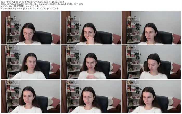 myfreecams-alexafurr-02-07-2026-11-59-17