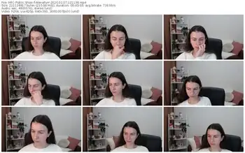 myfreecams-alexafurr-02-07-2026-12-11-38