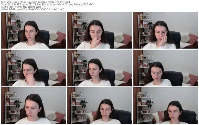 myfreecams-alexafurr-02-07-2026-12-11-38