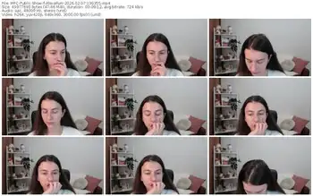 myfreecams-alexafurr-02-07-2026-13-03-55