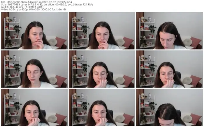 myfreecams-alexafurr-02-07-2026-13-03-55