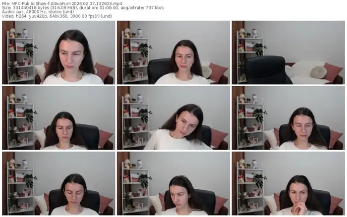 myfreecams-alexafurr-02-07-2026-13-26-03