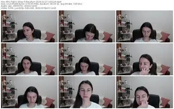 myfreecams-alexafurr-02-07-2026-14-31-24