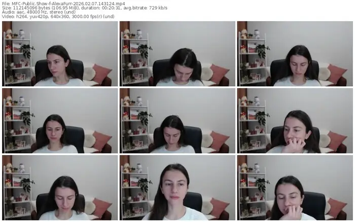 myfreecams-alexafurr-02-07-2026-14-31-24