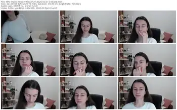 myfreecams-alexafurr-02-07-2026-14-53-28