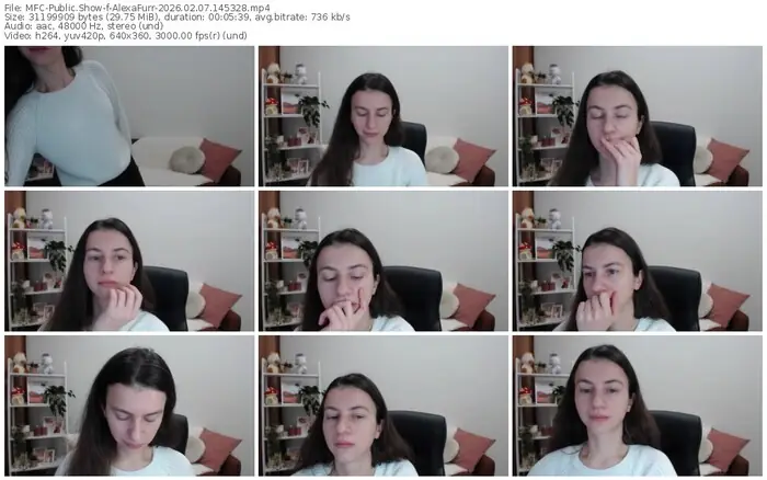 myfreecams-alexafurr-02-07-2026-14-53-28