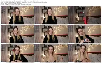 myfreecams-alexis__texas-02-07-2026-22-40-47