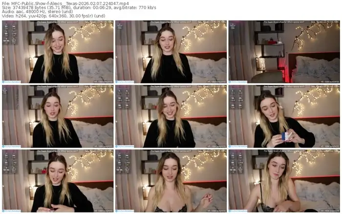 myfreecams-alexis__texas-02-07-2026-22-40-47