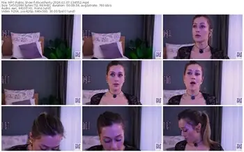 myfreecams-aliceshorty-02-07-2026-13-45-52