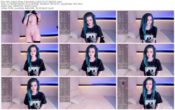 myfreecams-alicentity-02-07-2026-08-22-01