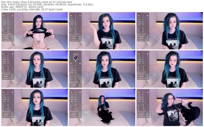 myfreecams-alicentity-02-07-2026-10-14-25