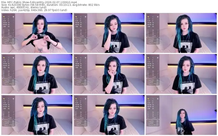 myfreecams-alicentity-02-07-2026-10-39-10