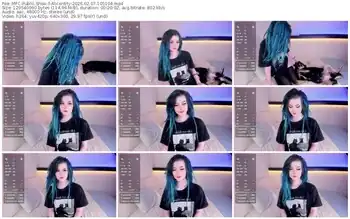 myfreecams-alicentity-02-07-2026-10-51-04