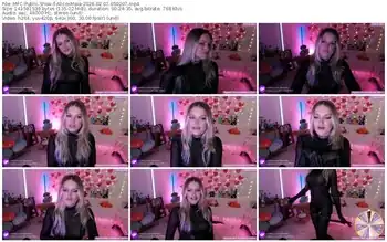 myfreecams-alicexmaia-02-07-2026-05-02-07