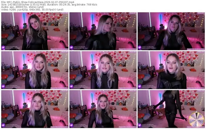 myfreecams-alicexmaia-02-07-2026-05-02-07