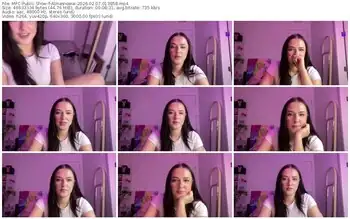 myfreecams-alinasnoww-02-07-2026-01-38-58