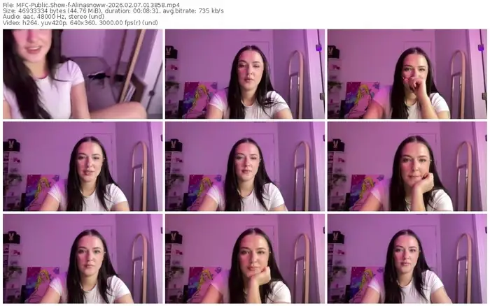 myfreecams-alinasnoww-02-07-2026-01-38-58