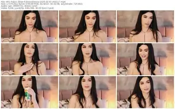 myfreecams-allisondesire-02-07-2026-06-31-17