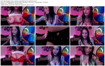 myfreecams-alloyash-02-07-2026-02-43-12