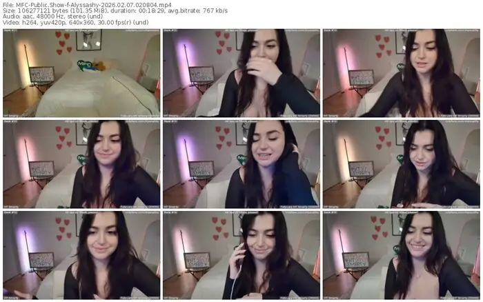 myfreecams-alyssashy-02-07-2026-02-08-04