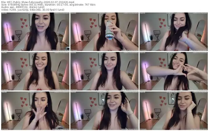myfreecams-alyssashy-02-07-2026-23-24-20
