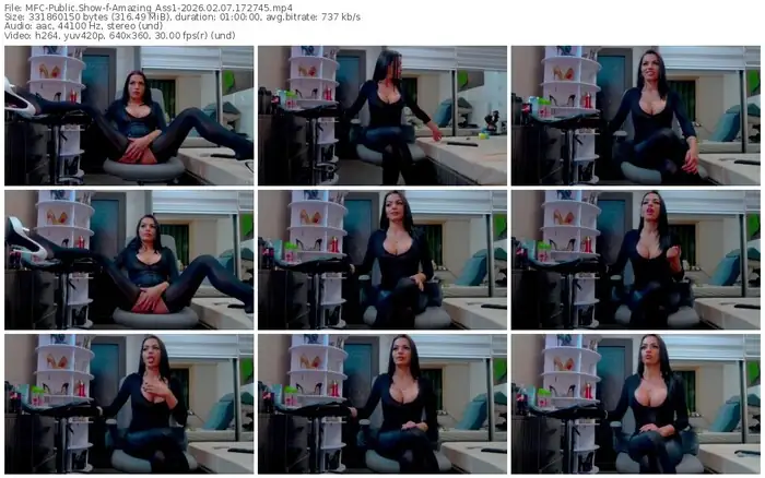 myfreecams-amazing_ass1-02-07-2026-17-27-45