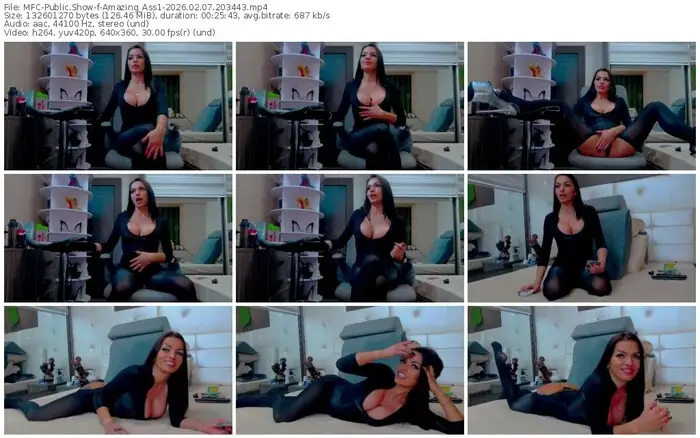 myfreecams-amazing_ass1-02-07-2026-20-34-43