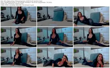 myfreecams-amazing_ass1-02-07-2026-21-03-12