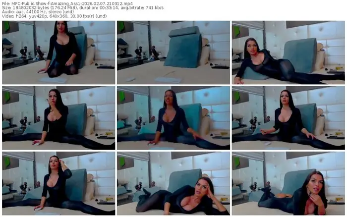 myfreecams-amazing_ass1-02-07-2026-21-03-12