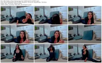 myfreecams-amazing_ass1-02-07-2026-21-39-00