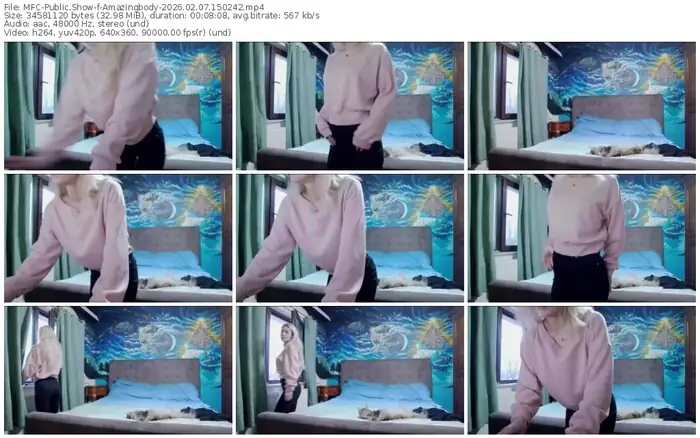 myfreecams-amazingbody-02-07-2026-15-02-42