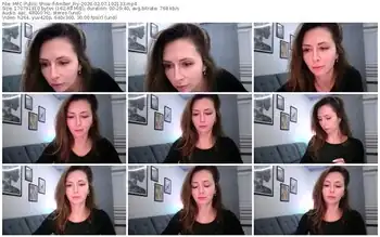 myfreecams-amber_fry-02-07-2026-19-21-33