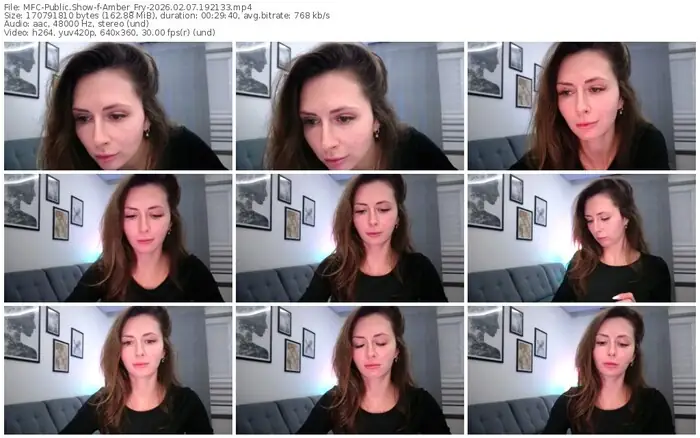 myfreecams-amber_fry-02-07-2026-19-21-33