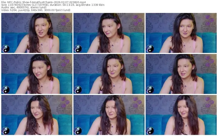 myfreecams-amethystcharm-02-07-2026-02-38-20