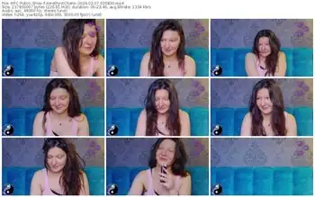 myfreecams-amethystcharm-02-07-2026-03-58-30