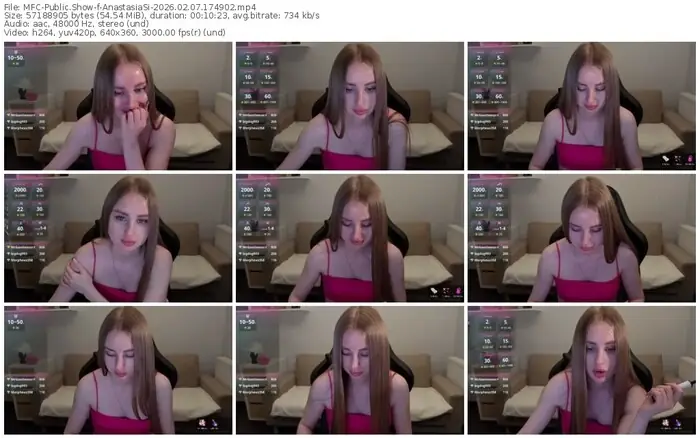 myfreecams-anastasiasi-02-07-2026-17-49-02