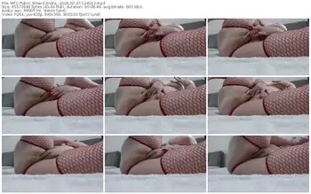 myfreecams-andra_-02-07-2026-12-42-12