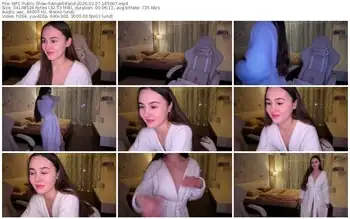 myfreecams-angelisland-02-07-2026-16-50-07