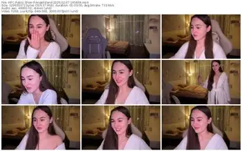 myfreecams-angelisland-02-07-2026-16-58-39