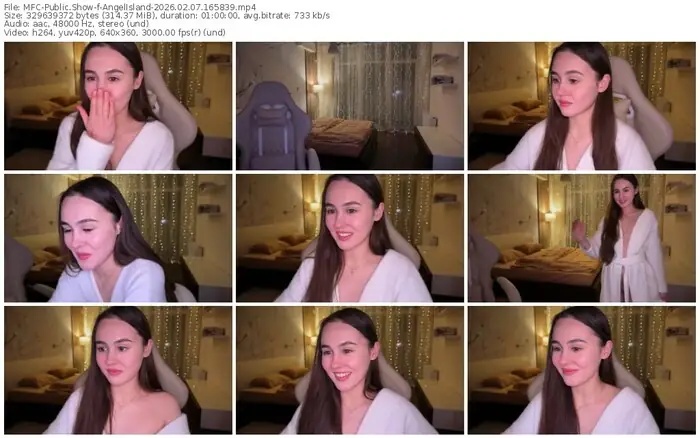 myfreecams-angelisland-02-07-2026-16-58-39