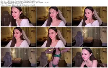 myfreecams-angelisland-02-07-2026-18-00-34