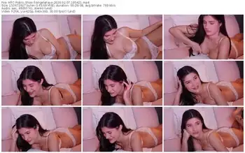 myfreecams-angelafaye-02-07-2026-10-54-21