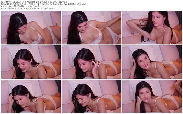 myfreecams-angelafaye-02-07-2026-10-54-21