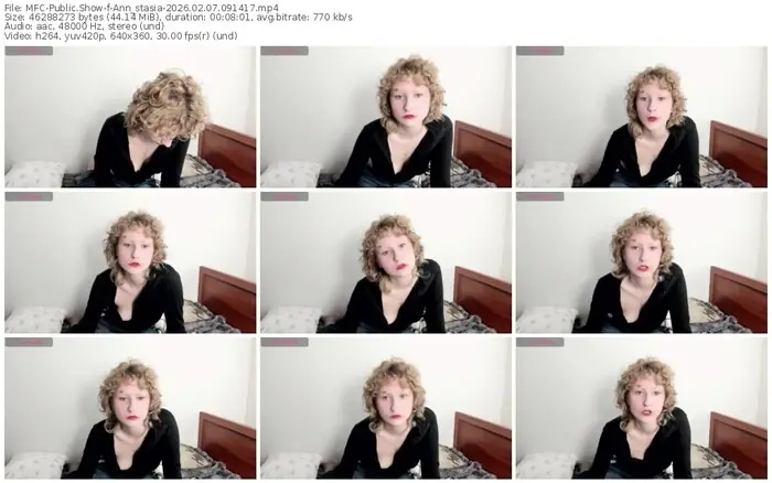 myfreecams-ann_stasia-02-07-2026-09-14-17