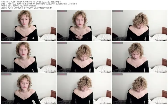myfreecams-ann_stasia-02-07-2026-11-41-52