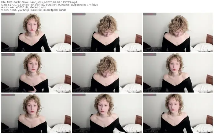 myfreecams-ann_stasia-02-07-2026-11-57-23